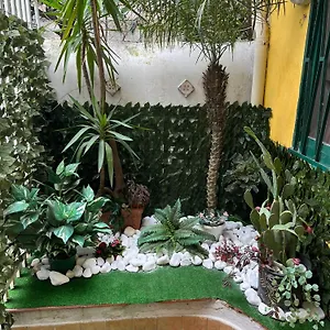 Amuri Di Casa Scogliera Appartamento Catania