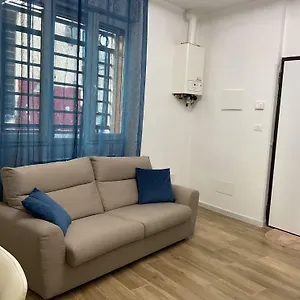Casa Ginger Appartamento Pisa